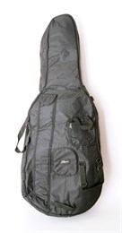 Lutner NCE620W Чехол для виолончели, колеса NCE620W