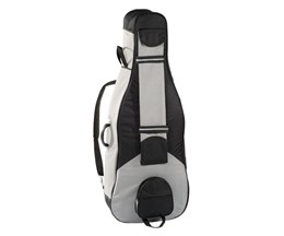 Jakob Winter JWC-2890-4/4 Чехол для виолончели размером 4/4 JWC-2890-4/4