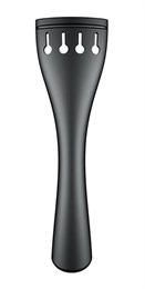 Wittner 265121 Ultra Струнодержатель для контрабаса размером 3/4 265121