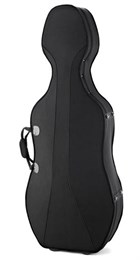Mirra CC-350 Футляр для виолончели размером 4/4 CC-350