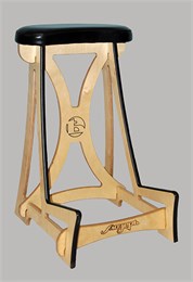 Мозеръ SSD-4 Стул-стойка для контрабаса SSD-4