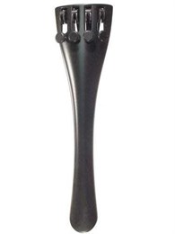 Wittner 917111 Light Alloy Струнодержатель для виолончели размером 4/4 и 7/8 917111