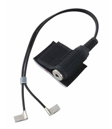 Shadow SH941 Звукосниматель для скрипки SH941