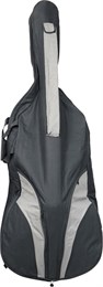 Hora DBB-4/4 Чехол для контрабаса DBB-4/4