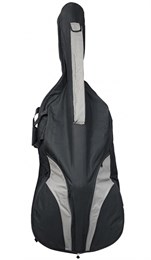 Hora DBB-3/4 Чехол для контрабаса DBB-3/4