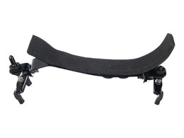 Bonmusica BSG12 Мостик для скрипки размером 1/2 BSG12