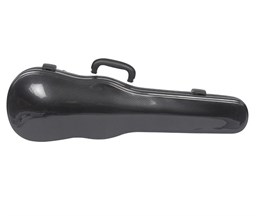 Jakob Winter JW-1015-4/4-CA Футляр для скрипки, пластик JW-1015-4/4-CA