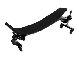 Bonmusica BSG44 Мостик для скрипки размером 4/4 BSG44