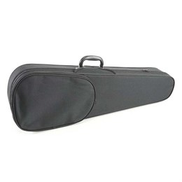 Jakob Winter JWC-3016-3/4 Nylon Classic Футляр для скрипки размером 3/4 JWC-3016-3/4