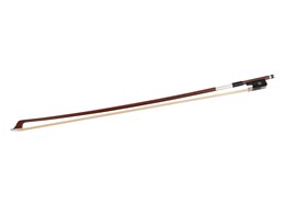 Scherl & Roth SR5345 Смычок для виолончели размером 4/4, фернамбук SR5345