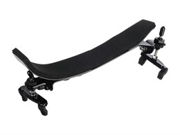 Bonmusica BSG34 Мостик для скрипки размером 3/4 BSG34