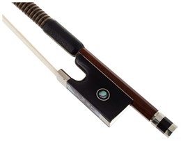 Hora AV200-4/4 Elite Смычок скрипичный AV200-4/4