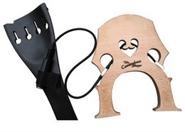 Shadow SH950 Звукосниматель для контрабаса SH950