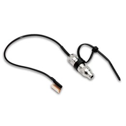 Fishman PRO-V10-0VI V-100 Classic Series Пьезозвукосниматель для скрипки/альта PRO-V10-0VI