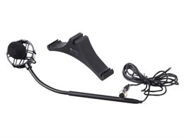 Prodipe PROBL21 BL21 Lanen Микрофон для контрабаса PROBL21