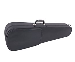 Jakob Winter JWC-3018-4/4 Футляр для скрипки размером 4/4 JWC-3018-4/4