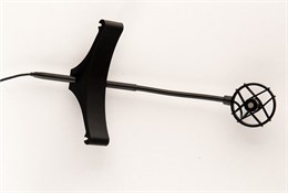 Prodipe PROCL21 CL21 Lanen Микрофон для виолончели PROCL21