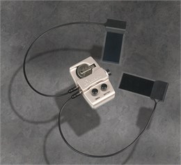 Shadow SH965NFX Nanoflex Звукосниматель для контрабаса SH965NFX