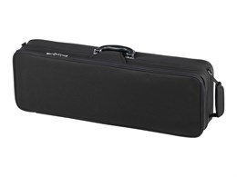 Jakob Winter JWC-360-4/4 Футляр для скрипки, прямоугольный JWC-360-4/4
