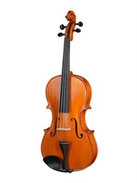 Gliga S-V165 Student Genial 1 Oil Альт S-V165