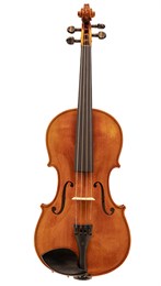 Strunal 3/90A-39 Palermo Альт концертный 3/90A-39