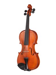 Gliga I-V012 Intermediate Gems 2 Скрипка 1/2 I-V012