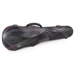 Jakob Winter JW-51015-4/4-VIBE Greenline Футляр для скрипки размером 4/4 JW-51015-4/4-VIBE