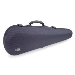 Jakob Winter JW-52017-4/4-CABL Greenline Футляр для скрипки размером 4/4, синий JW-52017-4/4-CABL