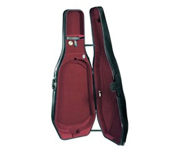 Jakob Winter JW-3035-CSN-011 Футляр для виолончели JW-3035-CSN-011