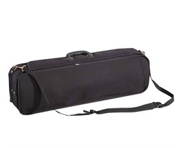 Jakob Winter JW-3024-CS-013 Super Light Футляр для скрипки, деревянный JW-3024-CS-013