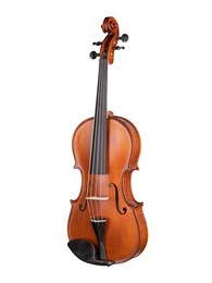 Gliga AW-V16 Workshop Gems 1 Альт AW-V16