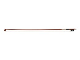 Doerfler 115A44 Violinbogen 15А Скрипичный смычок 4/4 115A44