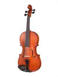 Gliga I-V155 Intermediate Gems 2 Альт I-V155