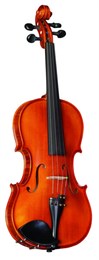 Strunal 175wA-4/4 Скрипка концертная 4/4 175wA-4/4