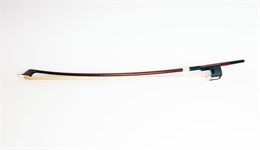 Doerfler 401434 Контрабасовый смычок 3/4 401434