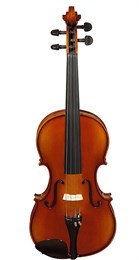 Hora A100-15,0 Rhapsody Student Альт студенческий A100-15,0