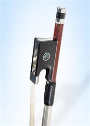 Doerfler 119A44 Violinbogen 19А Скрипичный смычок 4/4 119A44