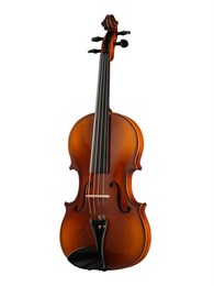 Hora A100-15,5 Rhapsody Student Альт студенческий A100-15,5