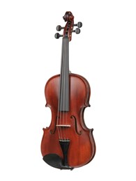 Gliga AW-V044-S Workshop Gems 1 Special Antique Скрипка 4/4 AW-V044-S