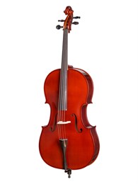 Gliga B-C034 Виолончель 3/4 B-C034
