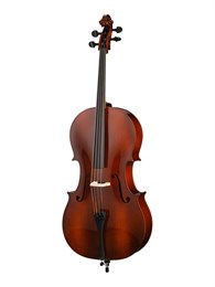 Strunal 40/4H-4/4 Виолончель студенческая 40/4H-4/4