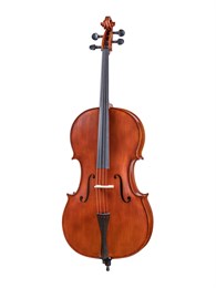 Gliga I-C044 Intermediate Gems 2 Виолончель 4/4 I-C044