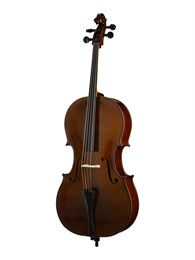 Strunal 4/4we-4/4 Виолончель полупрофессиональная 4/4we-4/4