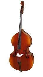 Hora B110-3/4 Rhapsody Student Контрабас студенческий B110-3/4