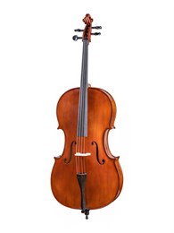 Gliga AW-C044 Workshop Gems 1 Виолончель 4/4 AW-C044