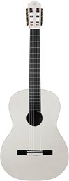 NATASHA Nebula Lux 650 - Гитара классическая LUX 650