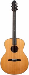 ALTAMIRA AGA-15 - Гитара акустическая шестиструнная AGA-15