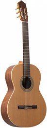 ALTAMIRA N100+ - Гитара классическая 4/4 N100+