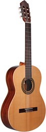 ALTAMIRA N100+ 3/4 - Гитара классическая 3/4 N100+ 3/4