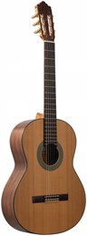 ALTAMIRA N200+ - Гитара классическая 4/4 N200+